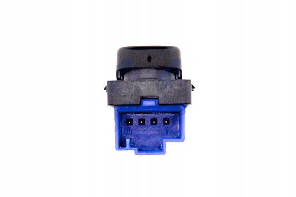 фото №11, Перемикач, система закривання двері nty ews-sk-001