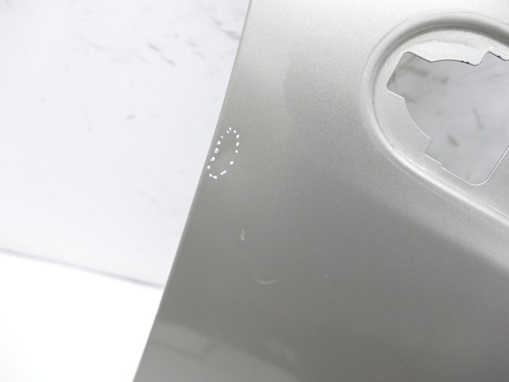 Mini cooper r56 крыло  правый  перед a60 09r Киев