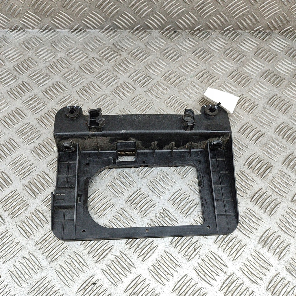 фото №1, Kia ev6 2023 інша частина підвіска