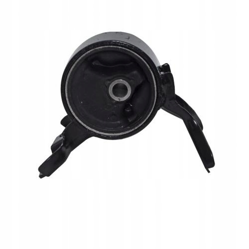 фото №1, Подушка коробки передач jeep patriot 2007-2017