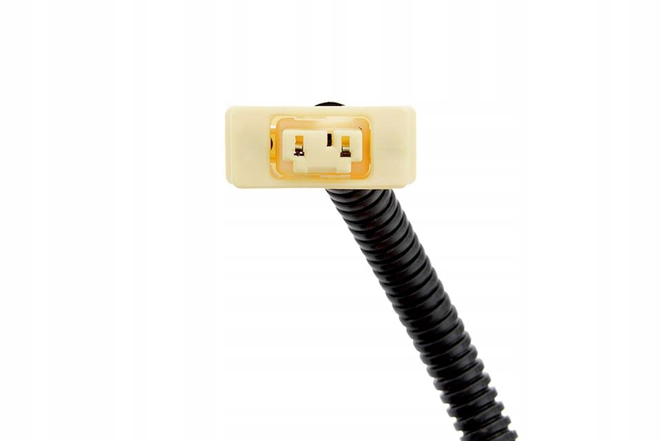 фото №12, Лента руль/шлейф honda prelude 1999-,