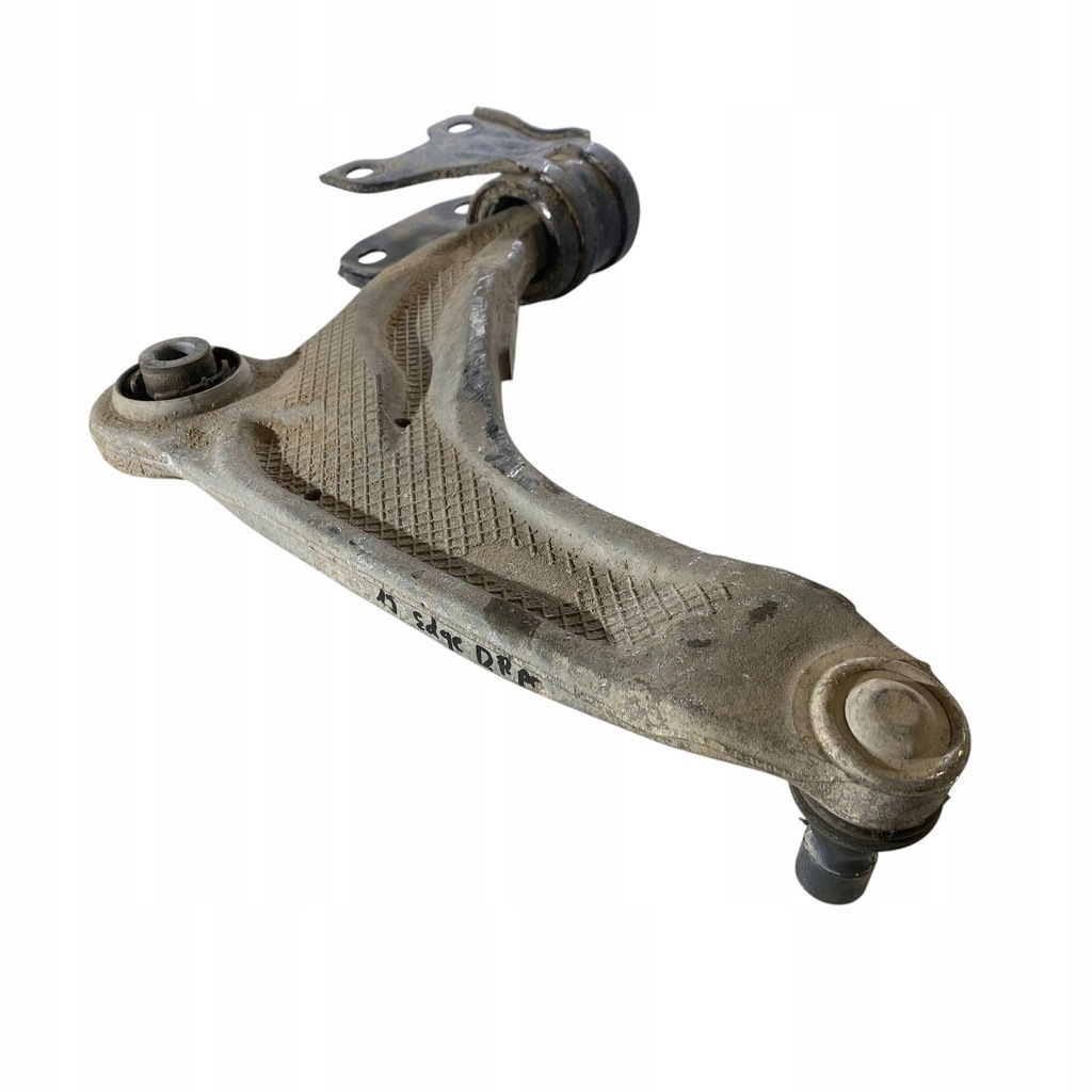 фото №6, Ford edge ii 2015 права сторона важелі