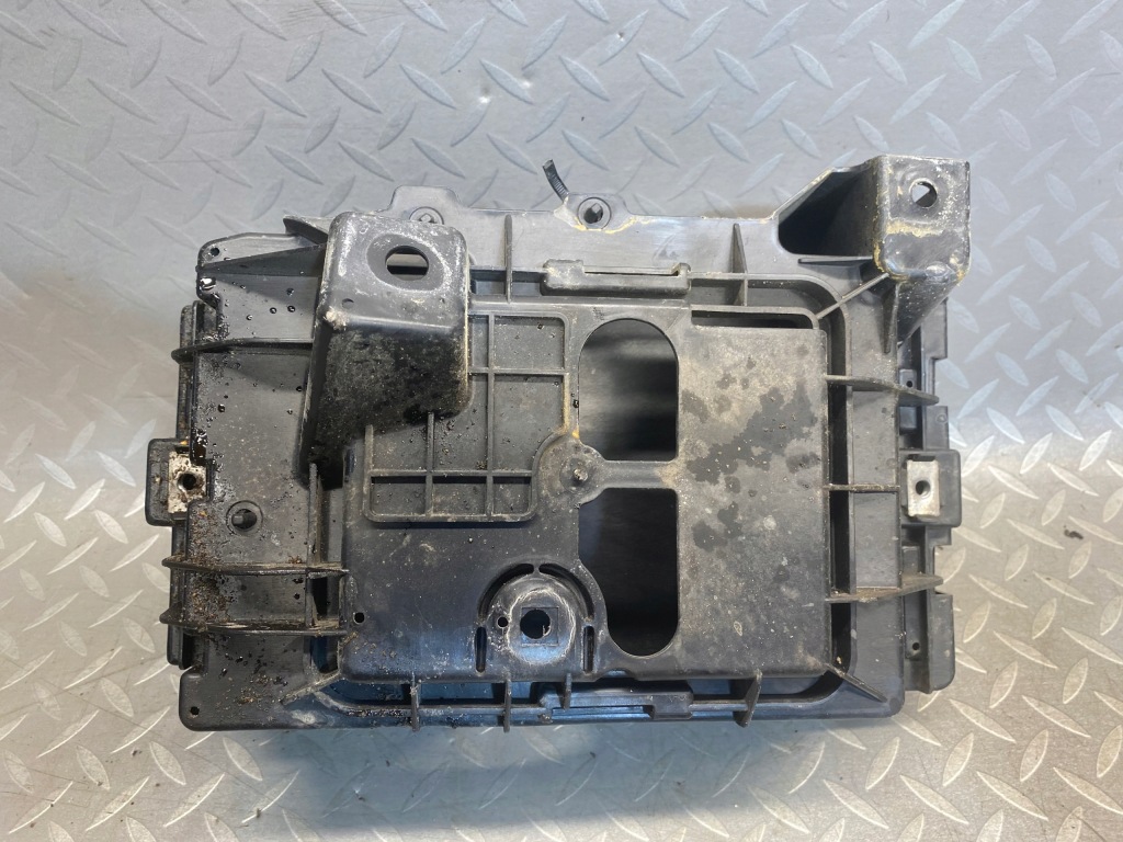 Основание полка аккумулятор meriva 2 b комплектная Недорого