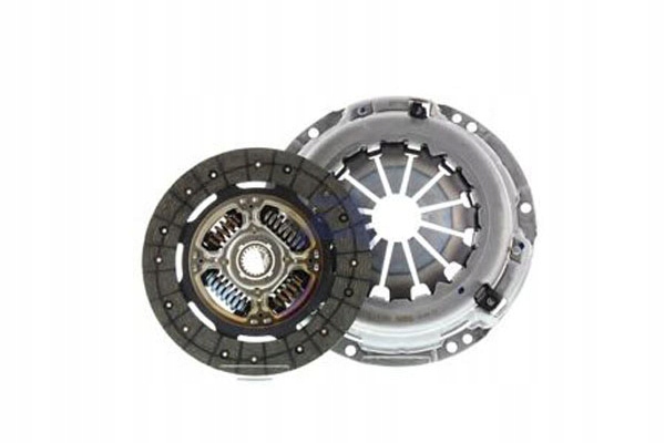 фото №1, Aisin комплект зчеплення набір aston martin cygnet