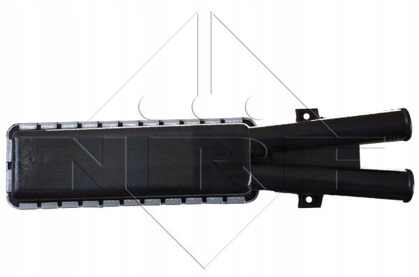 фото №11, Отопитель land rover landrover defender 90 2.5/2