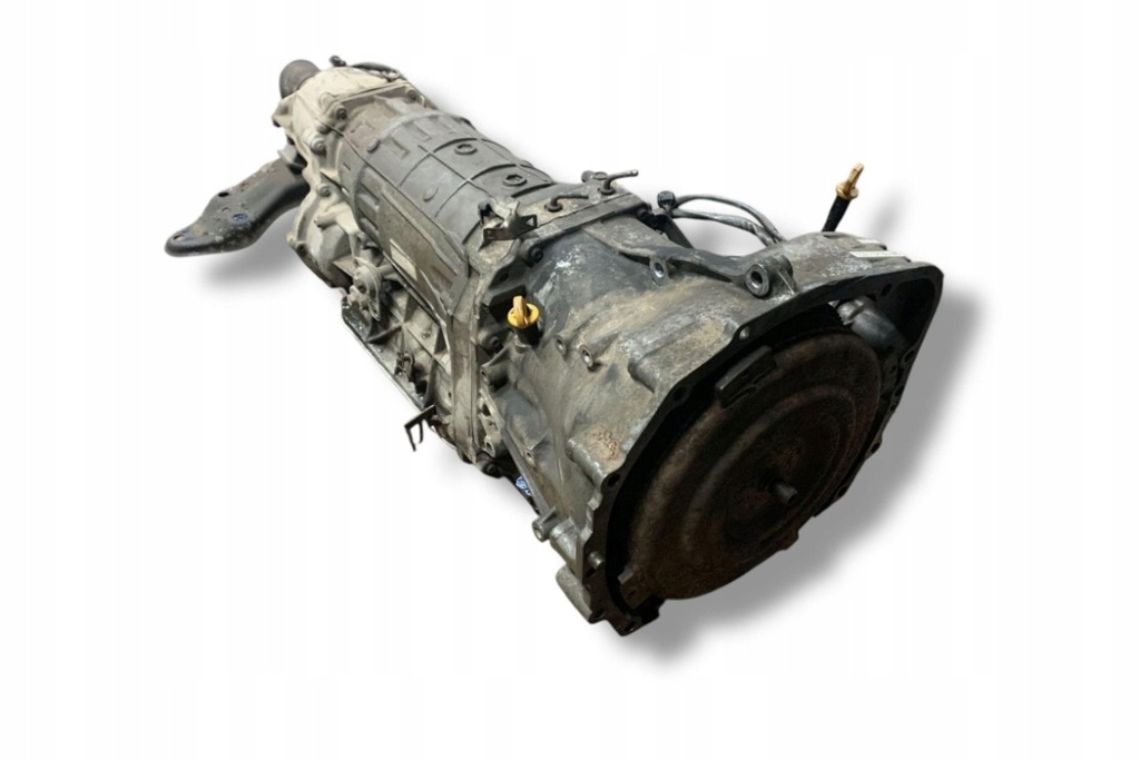 Коробка передач передач subaru outback bl, bp tg5c7cpdbb 3.0l бензиновый 180kw 2008 Доставка