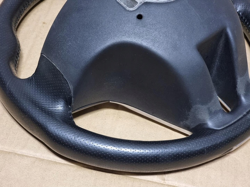 фото №14, Повітропровід rdesign volvo xc60 v60 s60 rdesign