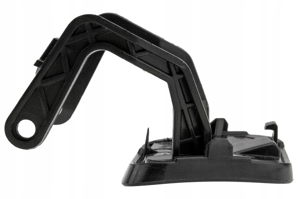 фото №4, Nty eds-au-073 кришка, бампер