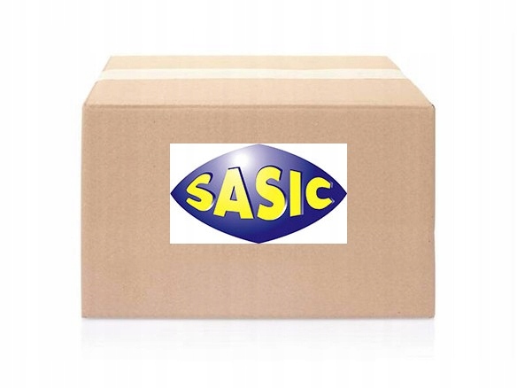 Купити Захист  амортизатора sasic 2654050