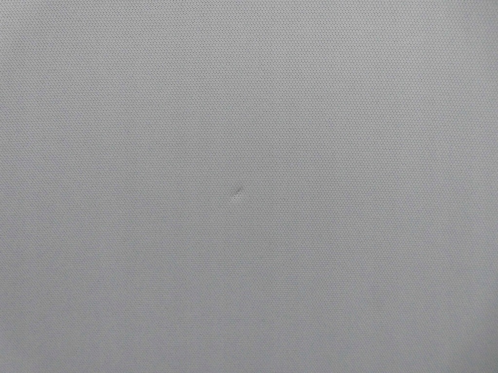 фото №11, Skoda octavia combi ii стеля оббивка дах 1z9867501