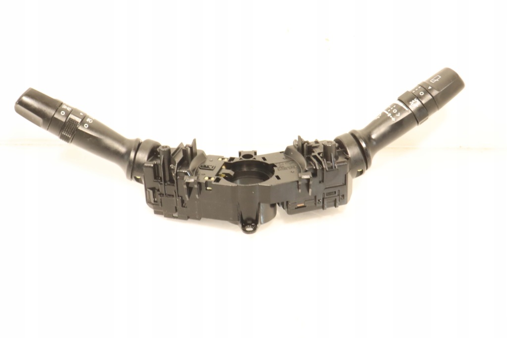 фото №1, Перемикач комбінований світла kia ceed ii 93420-2k560