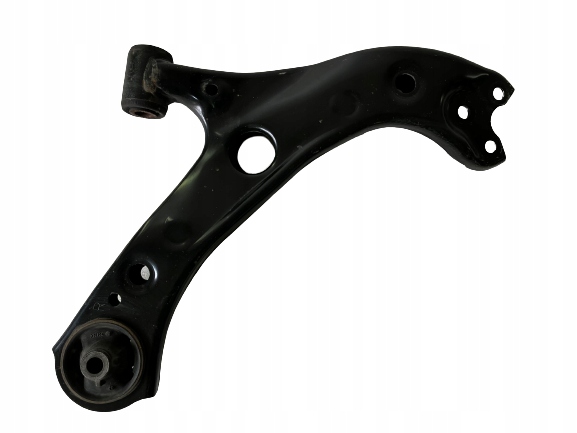 фото №1, Corolla e21 рычаг правый перед передний