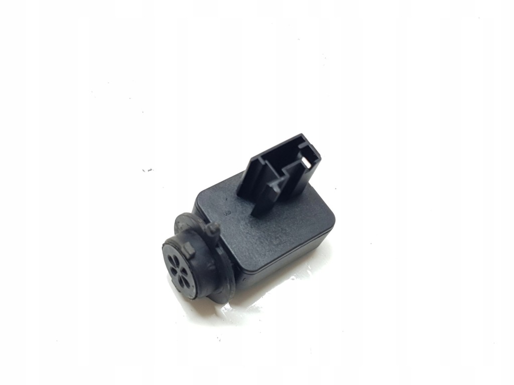 фото №1, Датчик температуры citroen ds5 508