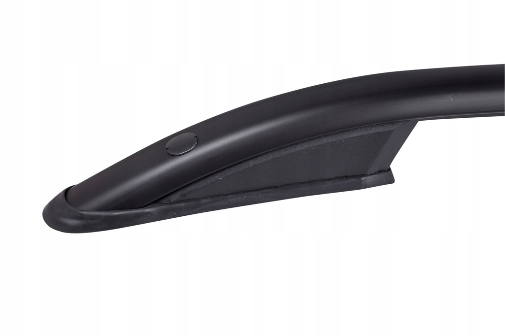 фото №7, Рейлінги дахові peugeot partner short 2019+