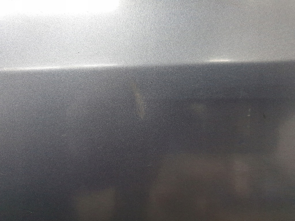 фото №6, Двері передні праве peugeot 407 ezwd