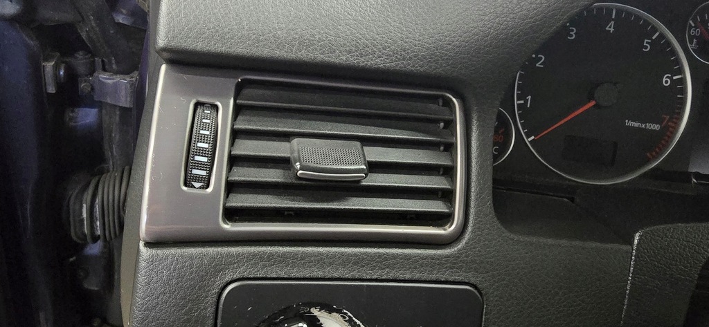 фото №7, Консоль панель приладів приладова панель приладів audi a6 c5 lift 1997-2007