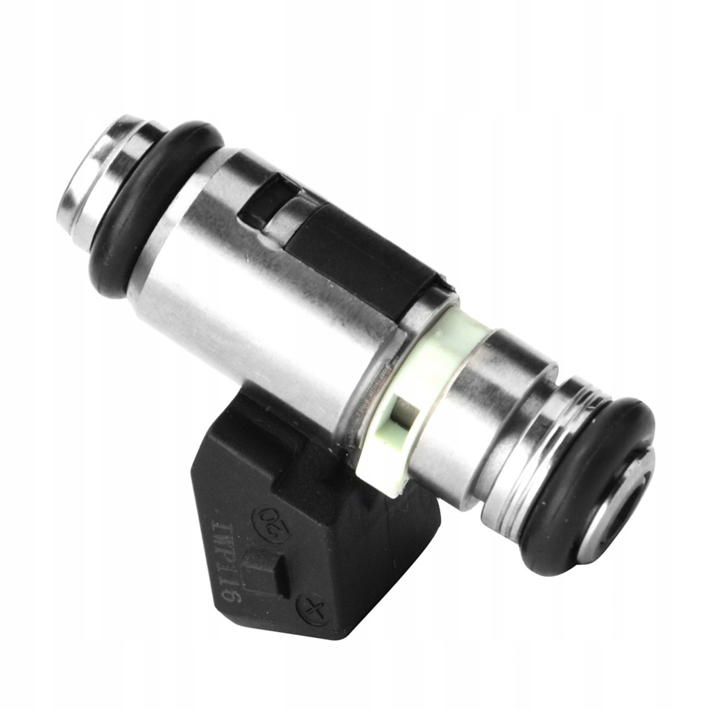 фото №9, Прочный форсунка топлива iwp116 pasuje do fiat doblo panda punto palio