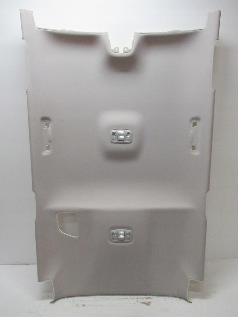 фото №1, Потолок citroen c4 grand picasso 20r