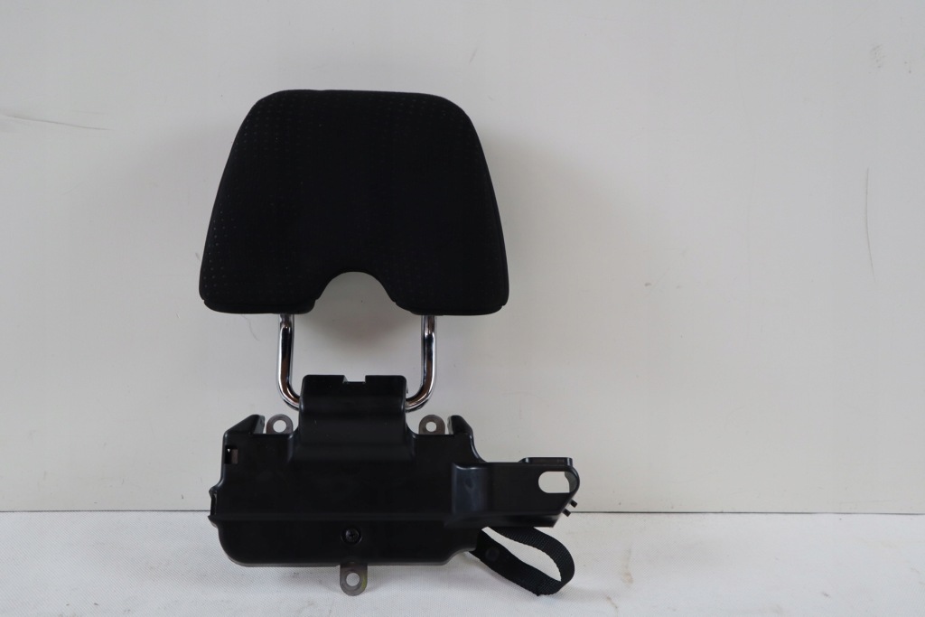 фото №1, Honda cr-v iv 12- підголівник лівий задня