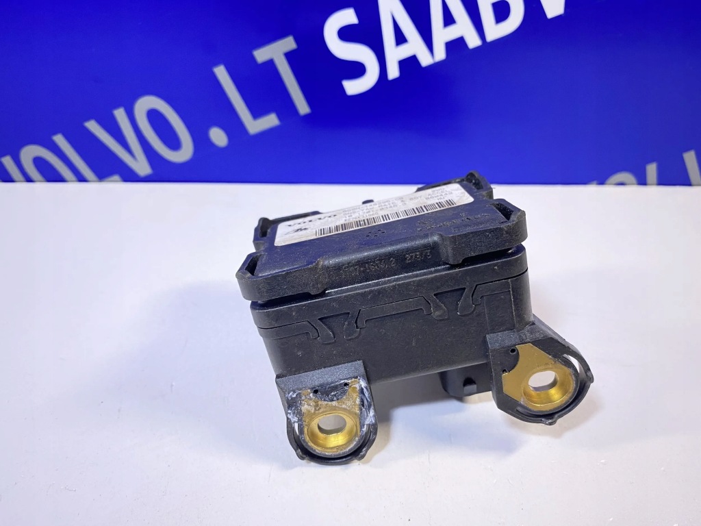 фото №1, Volvo s80 2006 датчики esp