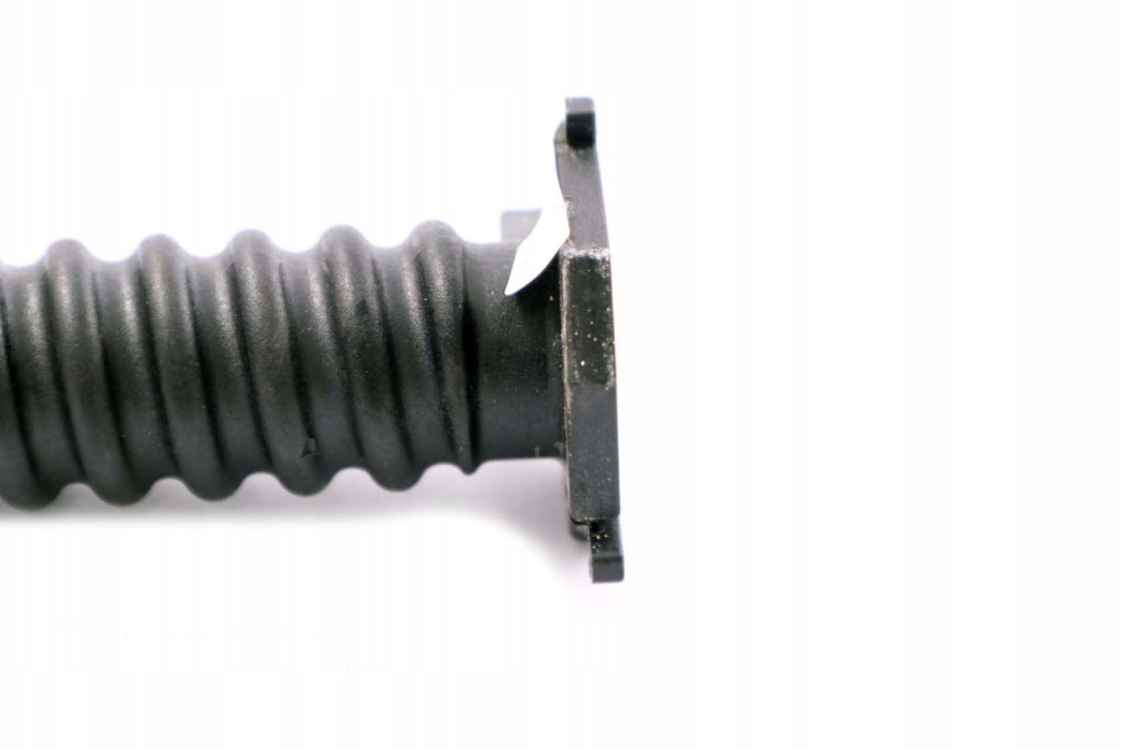 Mercedes w169 w207 w212 болт колеса запасного 86 mm a1698980065 Доставка