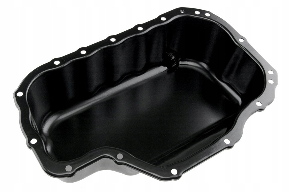 Купить Nty bmo-me-006 поддон масляная