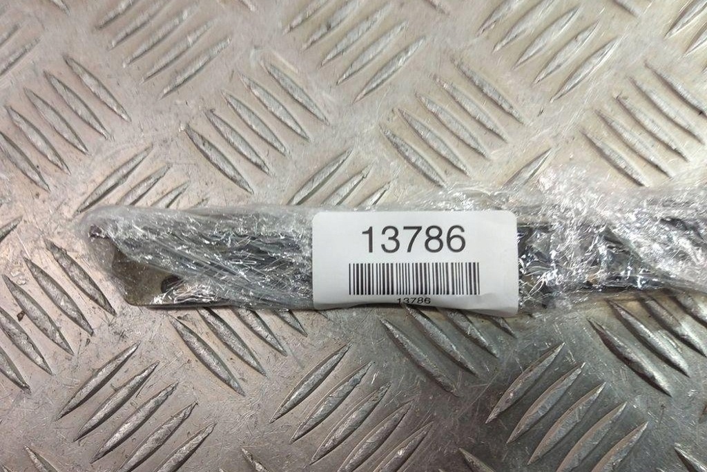 фото №9, Другое запчасти внутреннее bmw 7 e65, e66, e67 7036109 3.6l бензиновый 270kw