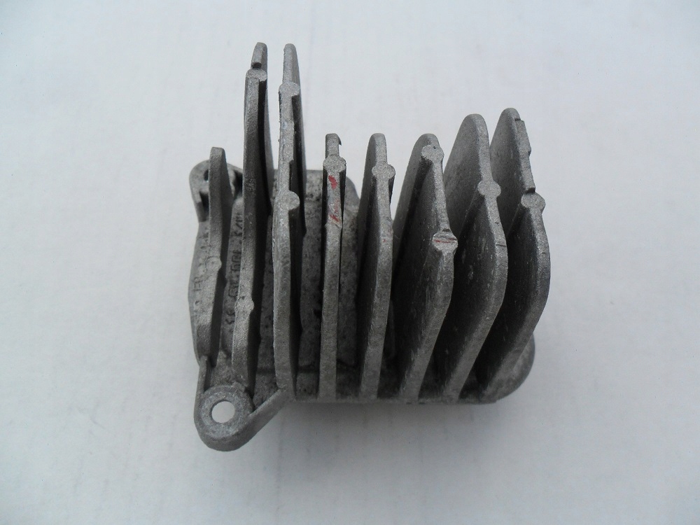 фото №4, Модуль led jeż ксенон seat leon 5f0941472 2011-