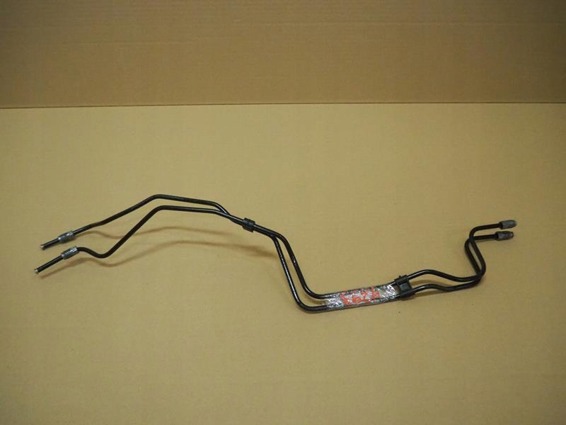 фото №1, Шланг трубка wąż насоса abs peugeot 308 ii t9