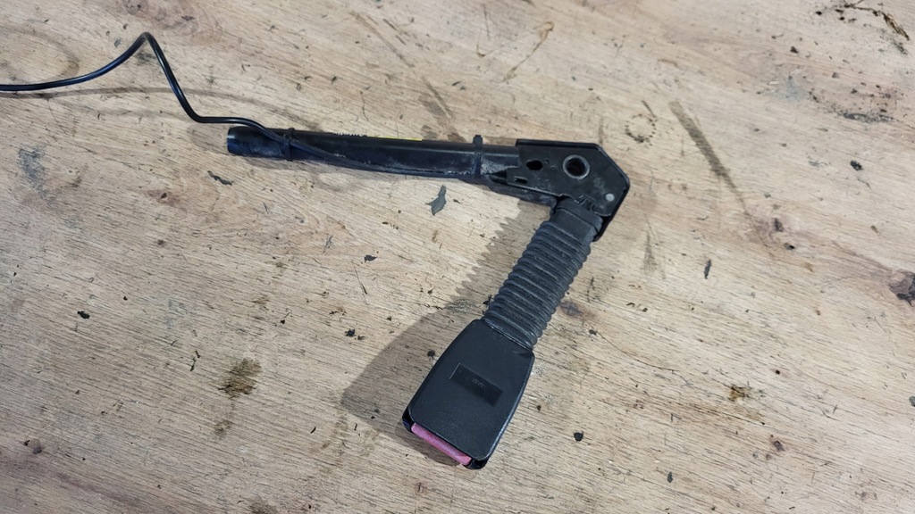 фото №2, Натяжитель поперечина правый перед mini cooper r50 r53 01-06 1485969