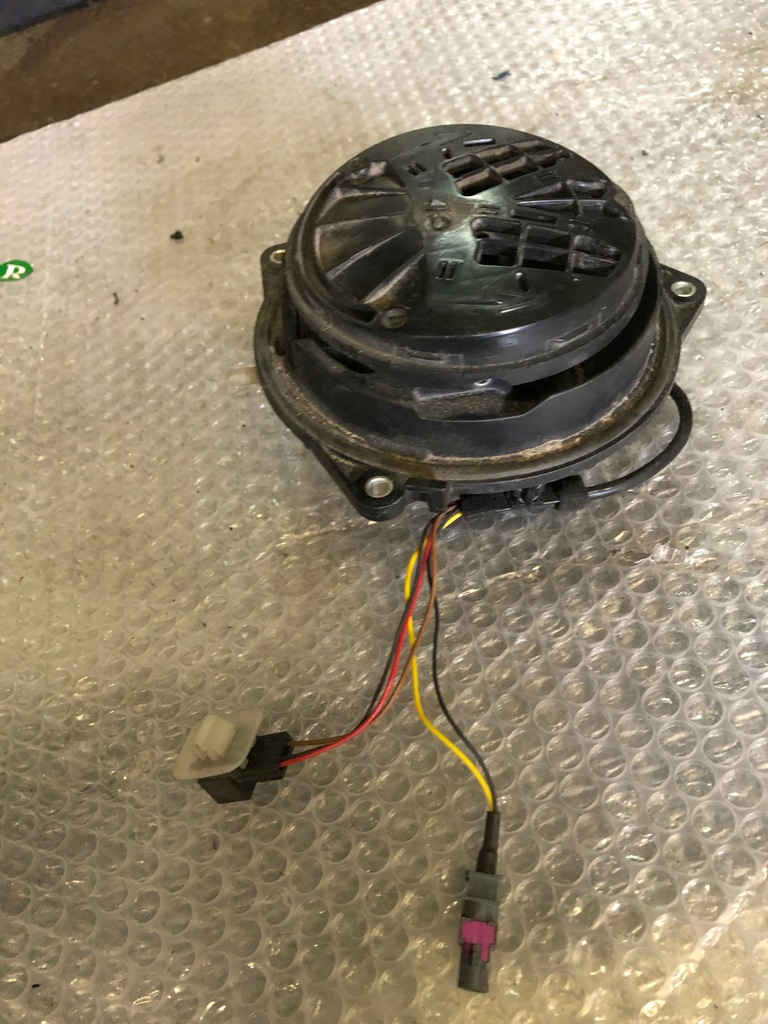 фото №7, Vw 5g0827469f камера заднего вида golf 7 vii