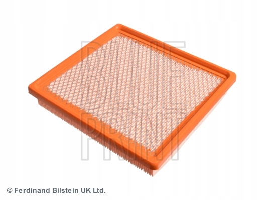 фото №3, Blue print ada102204 фильтр воздуха