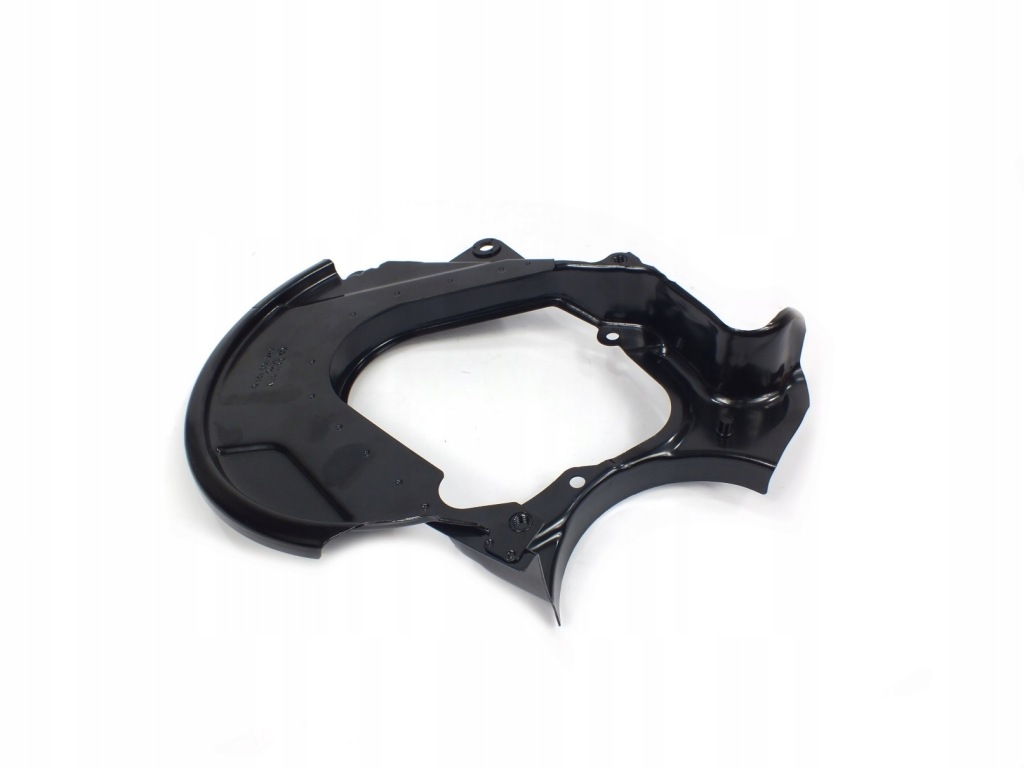 фото №1, Защита ремень распределительного вала vw lt crafter t4 2,5tdi