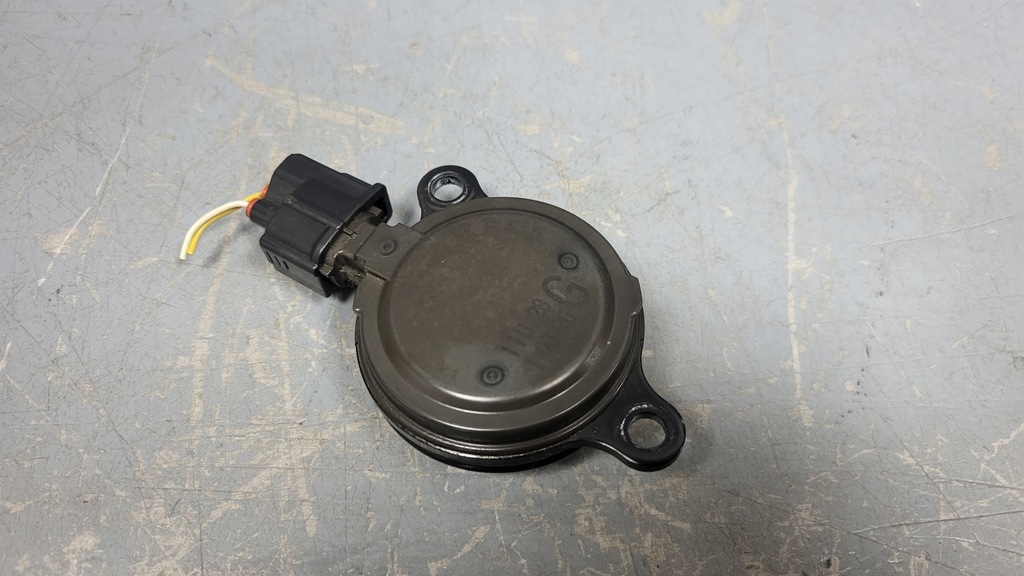 фото №1, Датчик faz распределительного вала lexus is iii 200t 8ar