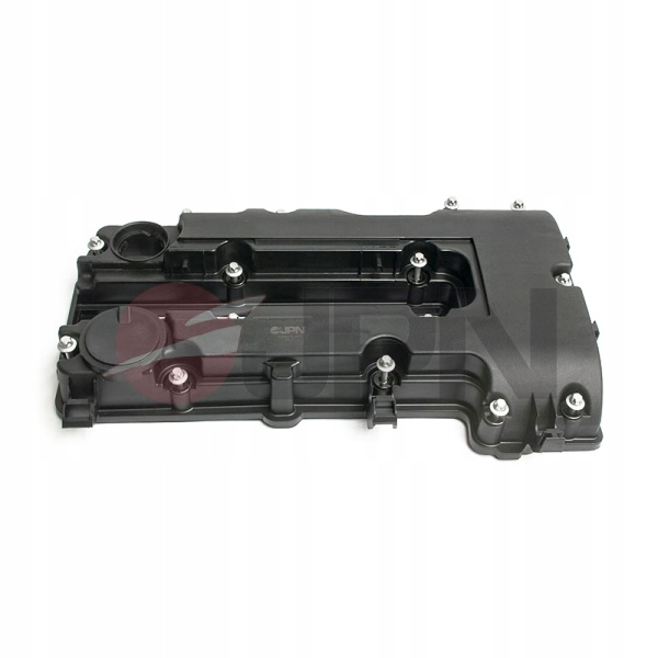 Купити Кришка клапанів do opel adam ampera astra cascada