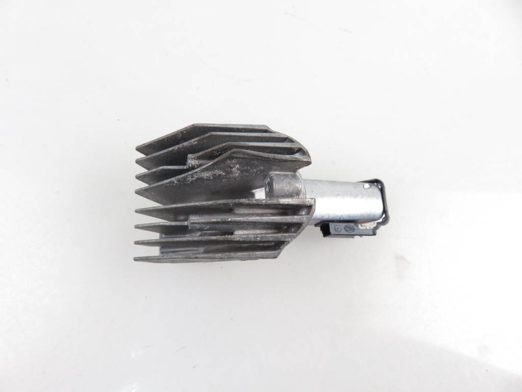 фото №5, Модуль led bmw 5 f10 17226000