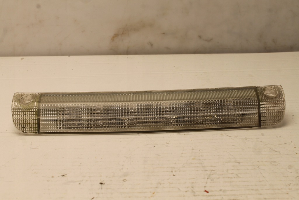 фото №1, Третий свет стоп стоп-сигнал toyota rav4 iii 05-