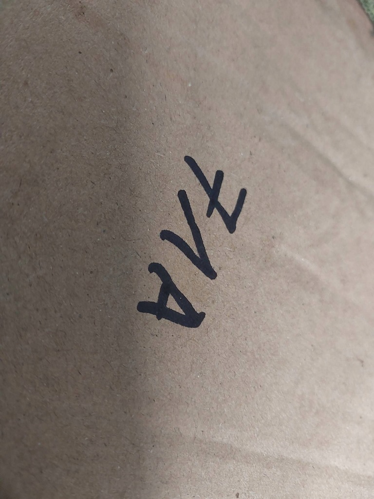 фото №7, Шкив насоса усилителя volkswagen golf iv 038145255a