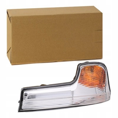 фото №4, Clearance light ridex 62i0150