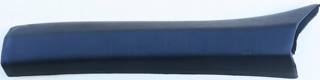 фото №1, Защита стойка левая mercedes slk 170 r170 1706900125