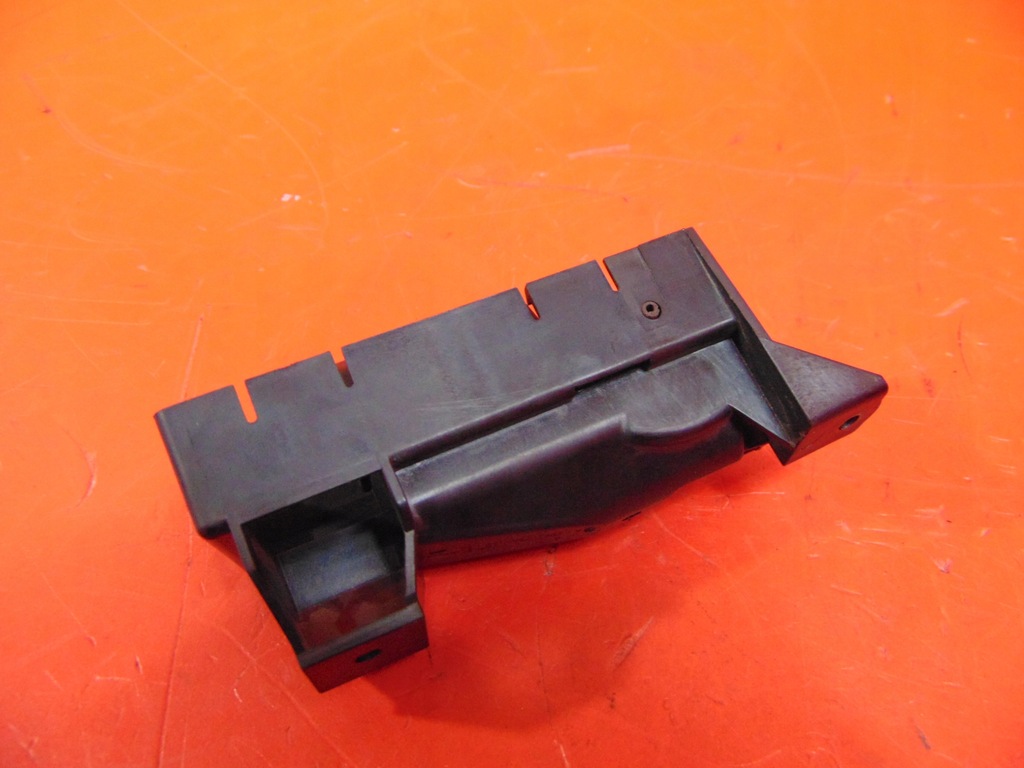 фото №3, Mercedes r-klasa 251 w251 w164 ручка ручка крышки багажника задняя задняя