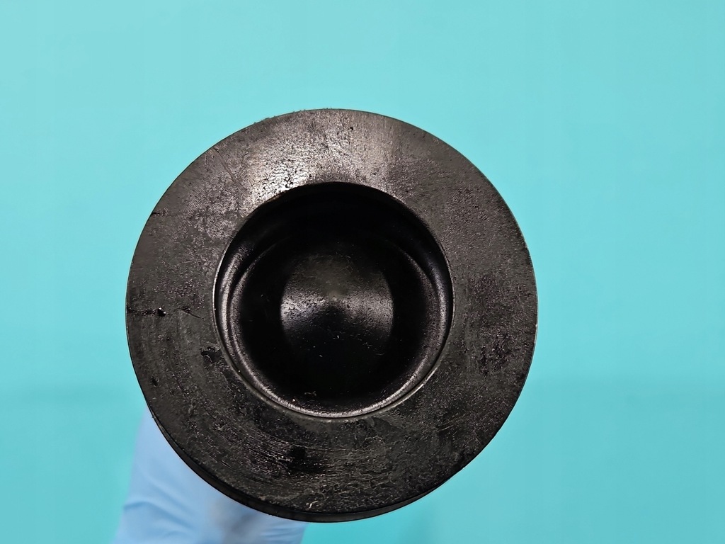 фото №12, Поршень поршні шатуни шатун bmw x5 e70 n57d30b n57 1701j044 306km