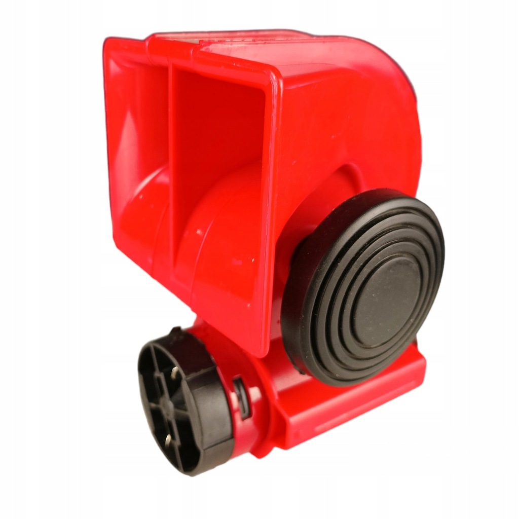 фото №10, Міцний клаксон 139 db 12v сигнал сигнал звуковий компресор do автомобіля