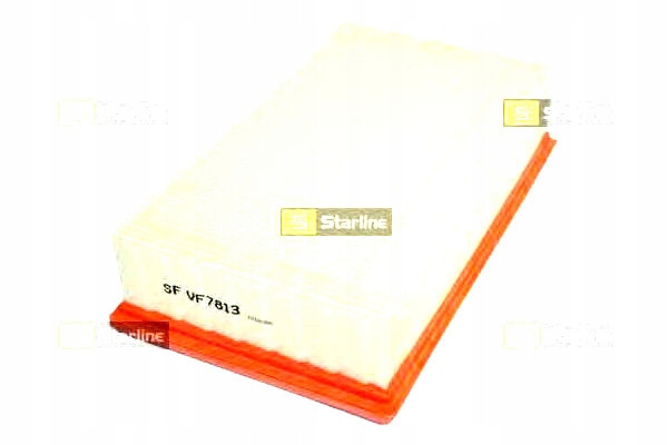 Фильтр воздуха nissan micra 1.5 dci 03- renault m Цена