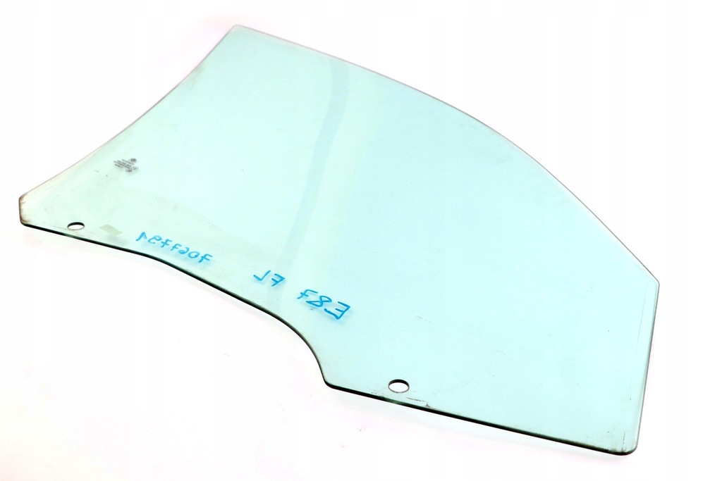 фото №12, Bmw оригінальний номер 5133 7067791 скло двері лівих