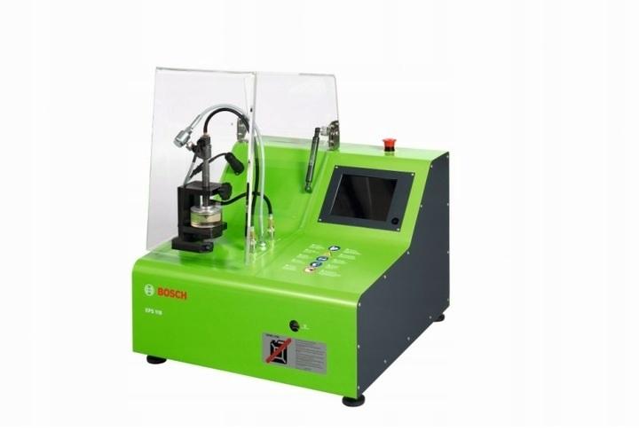 Fiat scudo i jumpy expert 99-06 2.0 jtd hdi rhz інжектор пального пошкоджений Київ