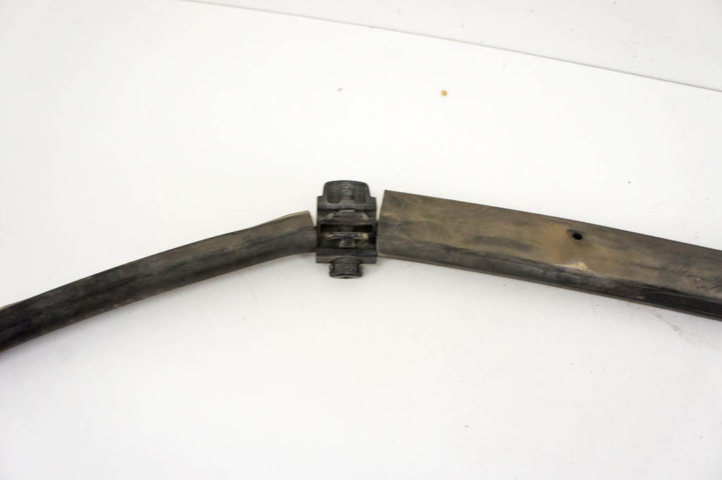 фото №7, Pv348 infiniti fx ii qx70 прокладка шланг омывателя лампы