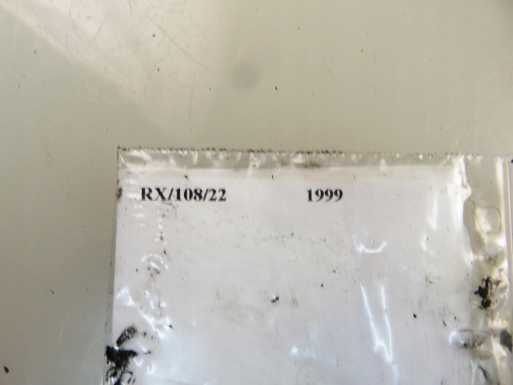 фото №11, Турбонагнетатель vw lt 28-35 ii 2.5 tdi 074145701c ahd