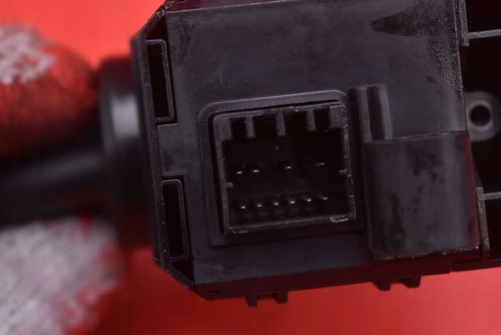 фото №8, Важіль перемикач поворотник m29843 honda civic 8 viii 05-08