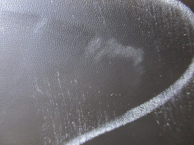 фото №9, Peugeot rifter бампер задний задняя 6xpdc новый оригинальный 1633557580 981674477